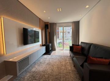 875276.jpg · Apartamento 2 Dorm - Bairro Centro
