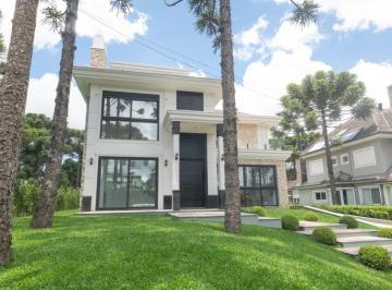 686138.jpg · Casa em Condominio 5 Dorm. - Bairro Aspen Mountain