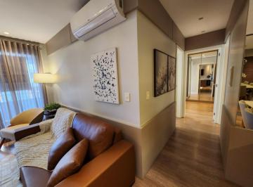 698756.jpg · Apartamento 3 Dorm. - Bairro Centro