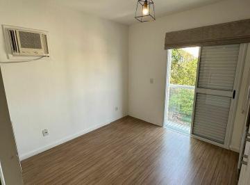 Apartamento · 100m² · 3 Quartos · 2 Vagas · LINDO E AMPLO APARTAMENTO 3 DORMITÓRIOS - 2 VAGAS