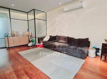 Casa · 390m² · 4 Quartos · 2 Vagas · CASA À VENDA!! 4 QUARTOS (1 SUÍTE + CLOSET) 2 VAGAS