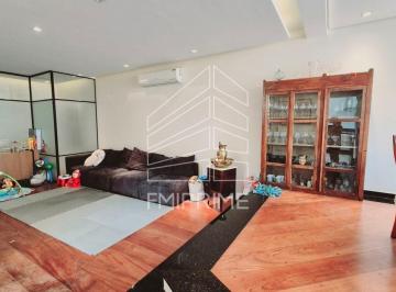 Casa · 390m² · 4 Quartos · 2 Vagas · CASA À VENDA!!  3 ANDARES -  4 QUARTOS (1 SUÍTE + CLOSET) 2 vAGAS NA VILA IPOJUCA