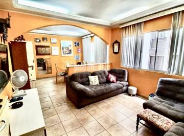 Apartamento · 124m² · 3 Quartos · 1 Vaga · Rua Tranquila !!! Aceita imóvel menor !!