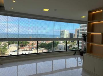 Apartamento · 104m² · 3 Quartos · 2 Vagas · Excelente apartamento 3 quartos, suítes, à venda em Armação