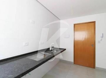 Casa · 28m² · 1 Quarto · Condominio 1 dormitório á 500m do Metrô Tucuruvi