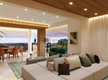 Apartamento · 167m² · 4 Quartos · 3 Vagas · Palmas Residencial - exclusividade, sofisticação e conforto na melhor localização da região!