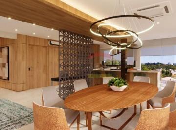 Apartamento · 167m² · 4 Quartos · 3 Vagas · Palmas Residencial - exclusividade, sofisticação e conforto na melhor localização da região!