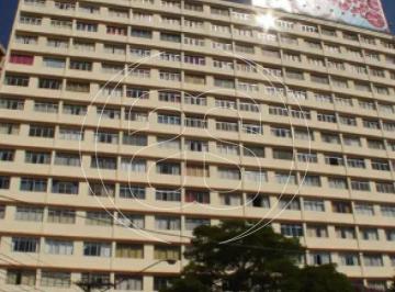 Apartamento · 105m² · 3 Quartos · 2 Vagas · APARTAMENTO NA REGIÃO DA VILA MARIANA
