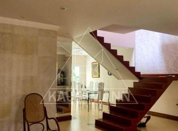 Casa · 297m² · 4 Quartos · 2 Vagas · Casa à Venda no Jardim Alzira - 4 Dormitórios (1 Suíte), 2 Vagas - 297m²