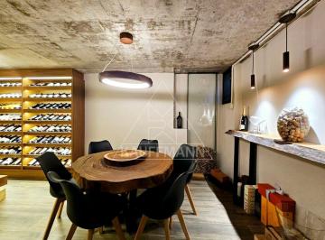 Casa · 408m² · 3 Quartos · 3 Vagas · Casa  à Venda no Brooklin - 3 Suítes, 3 Vagas - A.U 408m²
