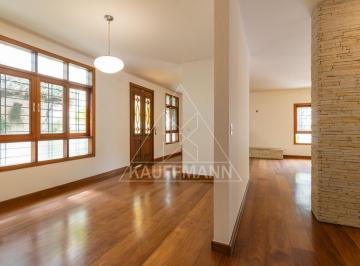 Casa · 327m² · 3 Quartos · 3 Vagas · Casa à Venda no City Boaçava - 3 Dormitórios (1 Suíte), 3 Vagas - 327m² de Área Construída