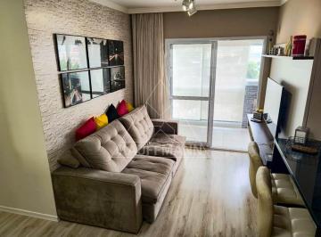Apartamento · 62m² · 2 Quartos · 1 Vaga · Apartamento à Venda na Barra Funda ,2 Dormitórios (1 Suíte), 1 Vaga, 62m² A.Ú.
