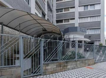 Apartamento · 80m² · 2 Quartos · Apartamento à venda em Santana, com 80m², 2 quartos sem garagem, na Av Braz Leme.