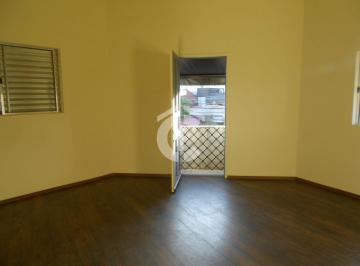 Apartamento · 40m² · 1 Quarto · Apartamento bem localizado para locação na Mooca.