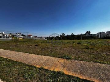 terreno · Terreno à venda no bairro Marambaia em Vinhedo.