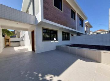 Casa · 140m² · 3 Quartos · 2 Vagas · SOBRADO COM PISCINA - 3 QUARTOS NA VILA BELMIRO 