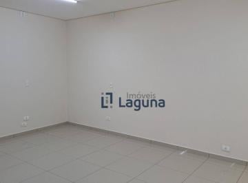 776467c911b2adab5b935b948f960095504a23b5 · Salão comercial para locação - Santa Terezinha - Santo André