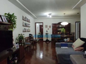 b6c3d7b2582a88e5e9fc403452fe56b327a324a2 · Apartamento com 3 dormitórios à venda, 164 m² - Tijuca - Teresópolis/RJ