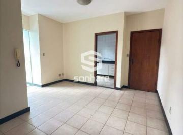 Apartamento · 92m² · 3 Quartos · 1 Vaga · Apartamento para aluguel, 3 quartos, 1 suíte, 1 vaga, Mangabeiras - Sete Lagoas/MG