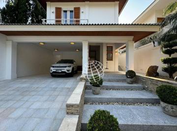 845d4f1b333a01ec0e7a471c4ee0853da8619c5a · Casa com 4 dormitórios à venda, 413 m² por R$ 2.400.000,00 - Vila Santista - Atibaia/SP