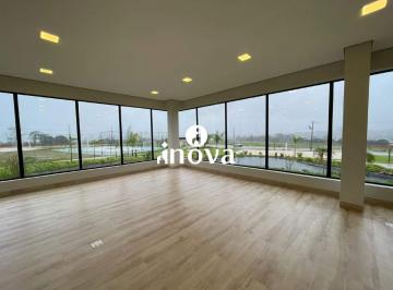 Terreno · 267m² · Terreno em Condomínio à venda, Damha Fit, Residencial - Uberaba/MG