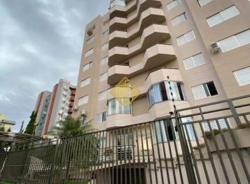 Apartamento · 193m² · 4 Quartos · 2 Vagas · COBERTURA DUPLEX ED PANTHENON 