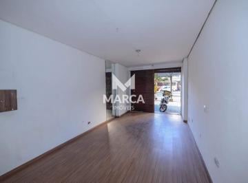 Comercial · 45m² · 1 Vaga · Loja para aluguel, 1 vaga, Centro - Belo Horizonte/MG