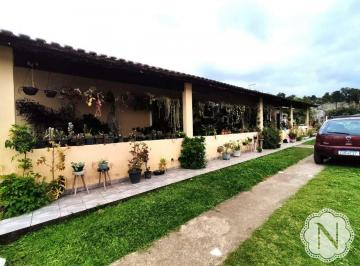 Rural · 1000m² · 2 Quartos · 6 Vagas · Vende chacara localização exelente.