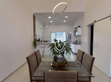 b2a4e88f58a654097f051b3501e8f32929e41385 · Casa com 3 dormitórios à venda, 140 m² por R$ 980.000,00 - Condomínio Gardenville - Itu/SP