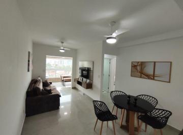 dd2dce634d5cb8d5f412a9d0dc6b855e56470007 · Apartamento com 2 dormitórios à venda, 74 m² por R$ 660.000,00 - Canto do Forte - Praia Grande/SP