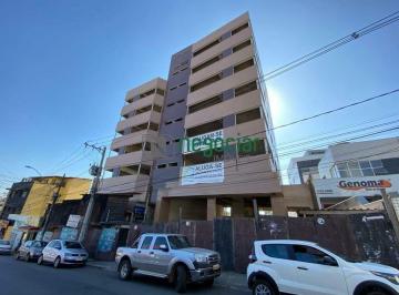 Comercial · 186m² · Loja no bairro Centro Betim