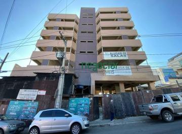 Comercial · 256m² · 2 Vagas · Loja no bairro Centro Betim
