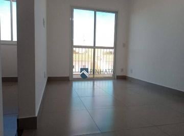 b8ec9ee0da4be240edcc2c97138a5502023a4463 · Apartamento com 2 dormitórios para alugar, 58 m² por R$ 3.035,00/mês - Santa Claudina - Vinhedo/SP