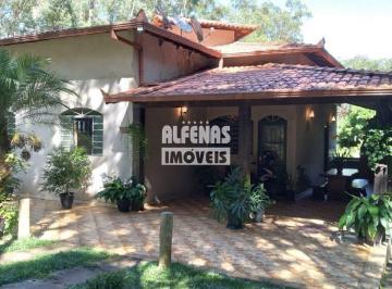 Rural · 10000m² · 3 Quartos · 1 Vaga · Sítio à venda 3 quartos no Bairro Povoado Tejuco