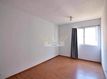 Apartamento · 80m² · 2 Quartos · 1 Vaga · Apartamento com 2 Quartos para Comprar, 80m² - Baeta Neves, São Bernardo do Campo/SP.