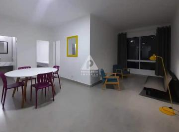 Apartamento · 130m² · 3 Quartos · 1 Vaga · Apartamento com 3 quartos, vaga de garagem, 130 m² na Zona Sul em Copacabana, Rio de Janeiro