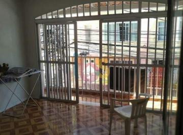 Casa · 287m² · 5 Quartos · CASA DUPLEX AMPLA E AREJADA NO CENTRO DE ILHÉUS