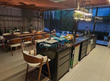 casa_em_alphaville_tambore_35_R3DAU5NHG12BA2TR.jpg · Venda - Casa de condomínio - Santana de Parnaíba - Tamboré