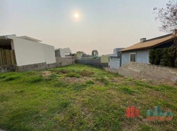 Terreno · 460m² · Terreno à venda Condomínio Picollo Villaggio em Louveira