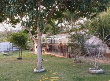 Casa · 298m² · 3 Quartos · 8 Vagas · Casa à venda, 3 quartos, 8 vagas, Itaim - Taubaté/SP