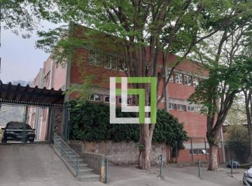 85db830623bd80cf89c7a2c25fb1b5ea3b3d01c2 · Prédio à venda, 1142 m² por R$ 3.600.000,00 - Vila Nova Jundiainópolis - Jundiaí/SP