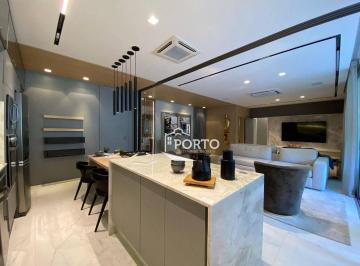 9fa0c6fde92c358ca577702e828b8decf56ce192 · Apartamento 3 quartos à venda no bairro Jardim Elite em Piracicaba