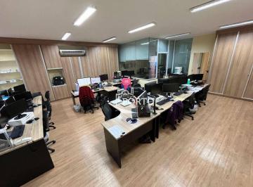 322ea356da18b5405a9a9768e75715ad9e3644cb · Prédio Comercial à venda Piracicamirim em Piracicaba