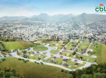 ITA PARK LOTEAMENTO EM  CACHOEIRO DE ITAPEMIRIM, ES. · Lote à venda, Abelardo Ferreira Machado - Cachoeiro de Itapemirim/ES