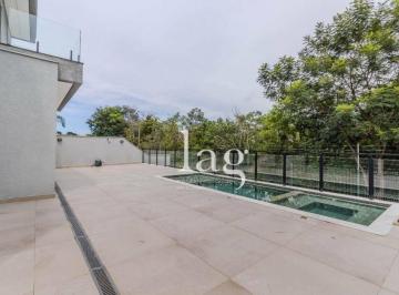 2173dae68ec3a203e5ae50fd18d5d2fd1631c543 · Casa com 3 dormitórios à venda, 290 m² por R$ 2.690.000,00 - Alphaville Nova Esplanada - Votorantim/