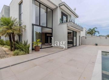 4191c96911e1a130cd8e9f61774200c2b6ec8dd4 · Casa com 3 dormitórios à venda, 290 m² por R$ 2.690.000,00 - Alphaville Nova Esplanada - Votorantim/