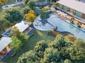 Casa · 183m² · 3 Quartos · 2 Vagas · Casa em Condominio à venda, 3 quartos, 3 suítes, 2 vagas, Altiplano - João Pessoa/PB