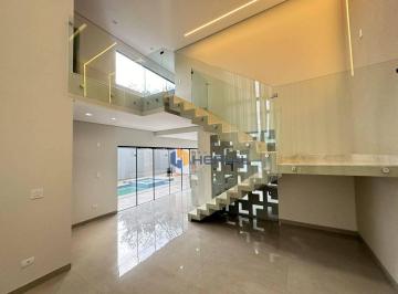 475d754044399e8287e3ec82ec291f6f6eb19830 · Sobrado com 4 suítes à venda, analisa troca, 289 m² por R$ 2.600.000 - Jardim Cidade Monções - Mari
