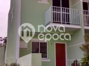 3153645.jpg · Casa de Vila Pechincha