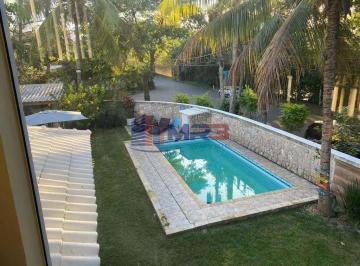 118458.jpg · Casa Recreio dos Bandeirantes
